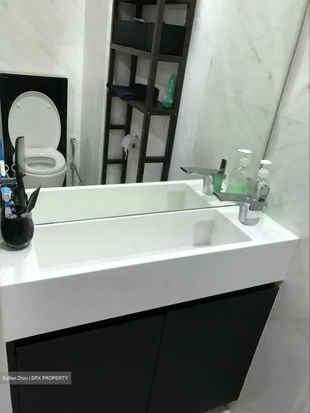 Metro Loft (D14), Apartment #566707101